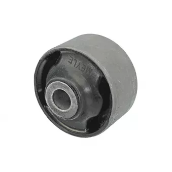 Suspension, bras de liaison MEYLE OEM 545842B000