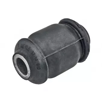 Suspension, bras de liaison MEYLE OEM 545511E000