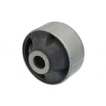 Suspension, bras de liaison MEYLE OEM 5458417000
