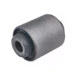 MEYLE 37-14 610 0028 - Suspension, bras de liaison