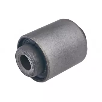Suspension, bras de liaison MEYLE OEM 545512S000