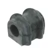 Suspension, stabilisateur MEYLE [37-14 615 0000]