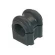 Suspension, stabilisateur MEYLE [37-14 615 0002]