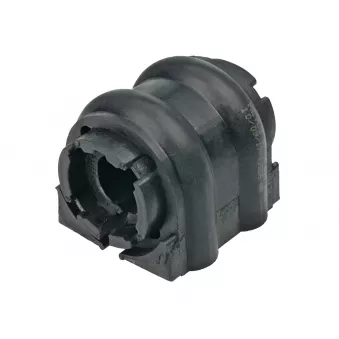 Suspension, stabilisateur MEYLE OEM 555133N100