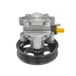 MEYLE 37-14 631 0000 - Pompe hydraulique, direction