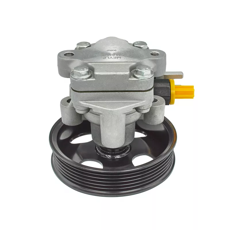 Pompe hydraulique, direction MEYLE 37-14 631 0000 - Visuel 1