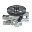 Pompe hydraulique, direction MEYLE [37-14 631 0001]