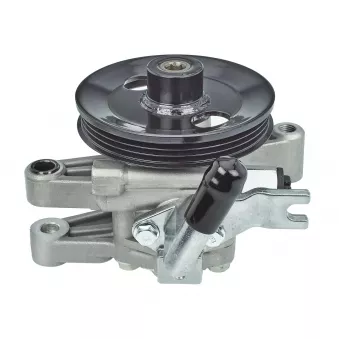 Pompe hydraulique, direction MEYLE 37-14 631 0001 pour HYUNDAI TUCSON 2.0 - 141cv