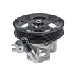 Pompe hydraulique, direction MEYLE [37-14 631 0005]