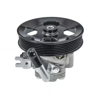 MEYLE 37-14 631 0005 - Pompe hydraulique, direction