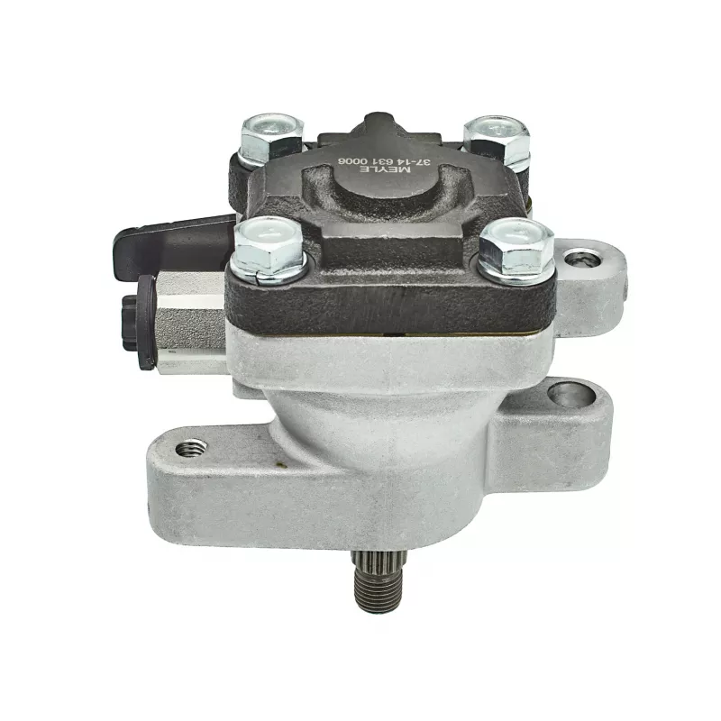 Pompe hydraulique, direction MEYLE 37-14 631 0006 - Visuel 1