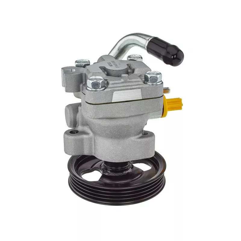 Pompe hydraulique, direction MEYLE 37-14 631 0009 - Visuel 1