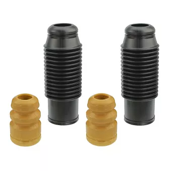 Kit de protection contre la poussière, amortisseur MEYLE OEM 546262E000