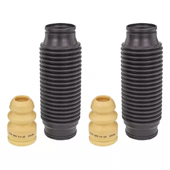Kit de protection contre la poussière, amortisseur MEYLE OEM 5462629100