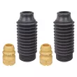 Kit de protection contre la poussière, amortisseur MEYLE [37-14 640 0004]