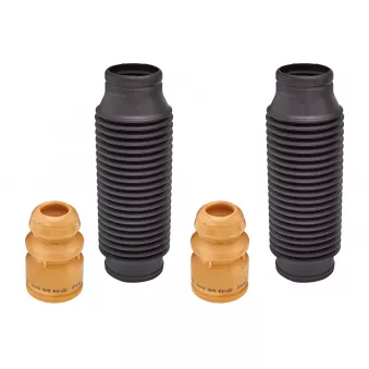 MEYLE 37-14 640 0005 - Kit de protection contre la poussière, amortisseur