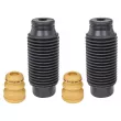 Kit de protection contre la poussière, amortisseur MEYLE [37-14 640 0006]