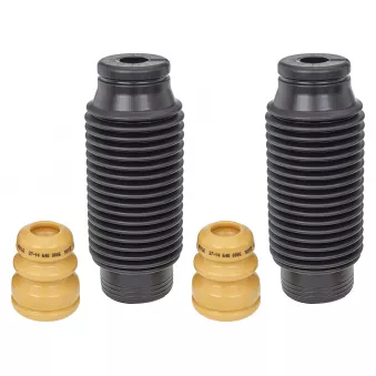 MEYLE 37-14 640 0006 - Kit de protection contre la poussière, amortisseur