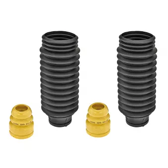 MEYLE 37-14 640 0007 - Kit de protection contre la poussière, amortisseur