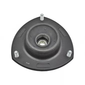 Coupelle de suspension MEYLE 37-14 641 0003 pour HYUNDAI TUCSON 2.0 CRDi - 120cv