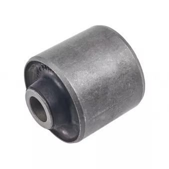 Silent bloc de suspension (train arrière) MEYLE 37-14 710 0003 pour HYUNDAI SANTA FÉ CRDi 4x4 - 155cv