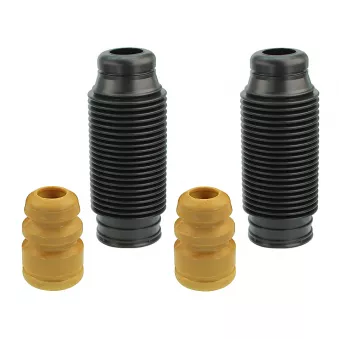 Kit de protection contre la poussière, amortisseur MEYLE OEM 553252E000