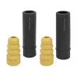 Kit de protection contre la poussière, amortisseur MEYLE [37-14 740 0001]