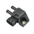 MEYLE 37-14 801 0000 - Capteur, pression des gaz échappement