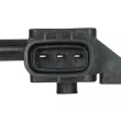 MEYLE 37-14 801 0000 - Capteur, pression des gaz échappement