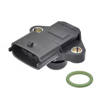 MEYLE 37-14 812 0004 - Capteur, pression du tuyau d'admission