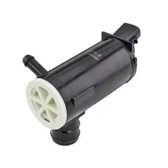 Pompe d'eau de nettoyage, nettoyage des vitres MEYLE OEM 985102S100