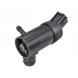 Pompe d'eau de nettoyage, nettoyage des vitres MEYLE [37-14 870 0003]