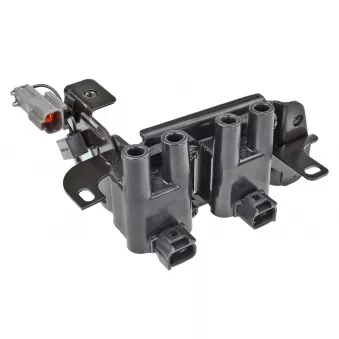 Bobine d'allumage MEYLE OEM 2731022600