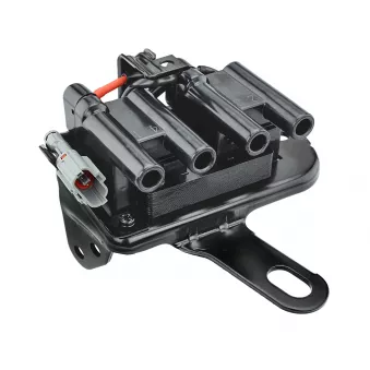 MEYLE 37-14 885 0005 - Bobine d'allumage
