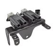 Bobine d'allumage MEYLE [37-14 885 0007]