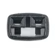 MEYLE 37-14 899 0003 - Capteur, vitesse de roue arrière gauche