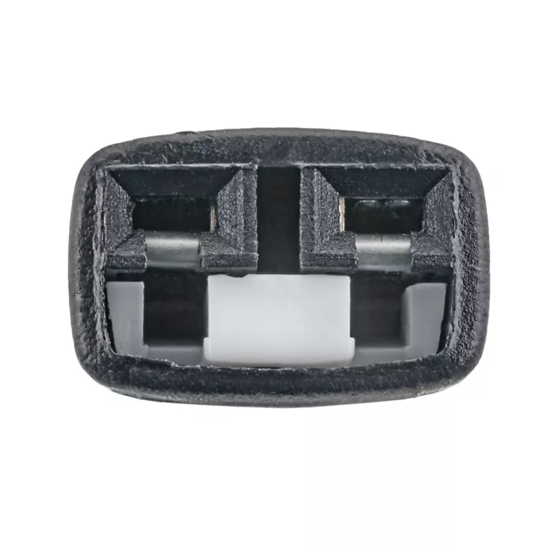 Capteur, vitesse de roue arrière gauche MEYLE 37-14 899 0003 - Visuel 1