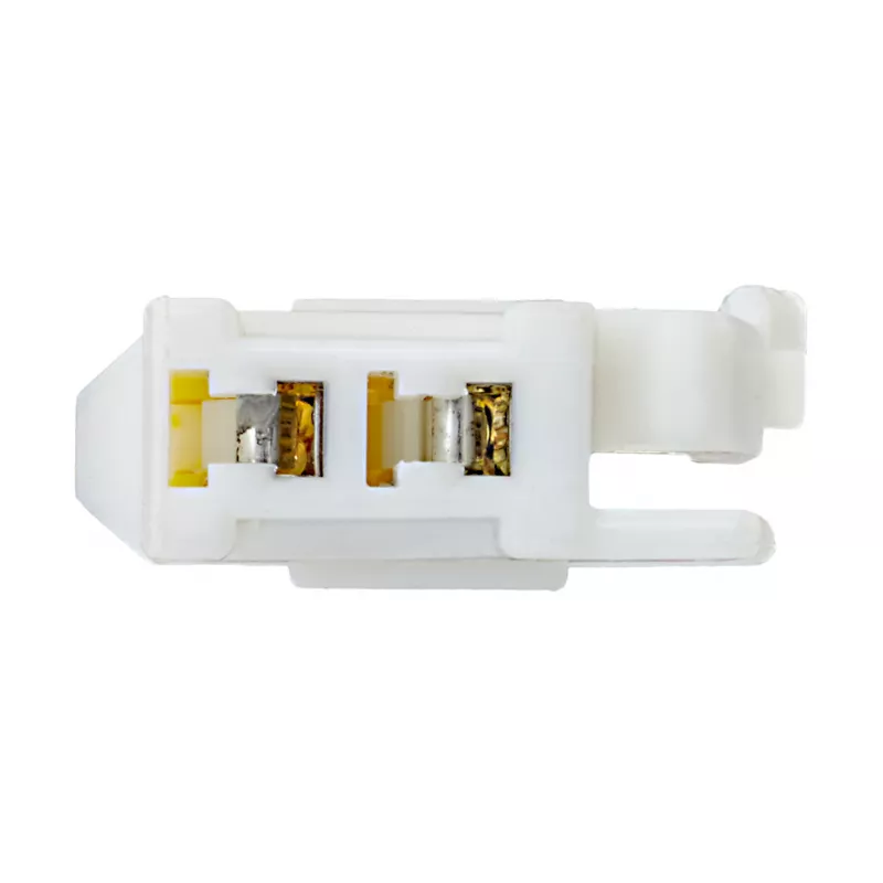 Capteur, vitesse de roue arrière droit MEYLE 37-14 899 0009 - Visuel 1