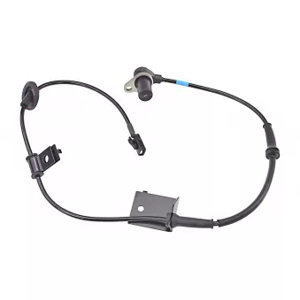 MEYLE 37-14 899 0012 - Capteur, vitesse de roue avant gauche