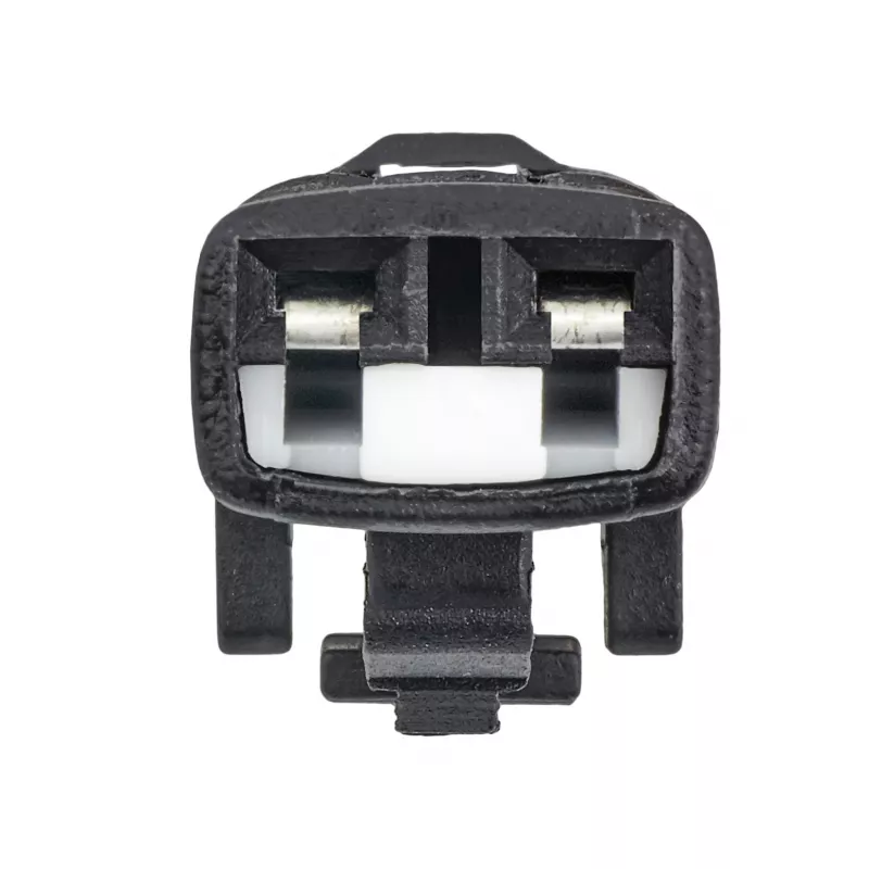 Capteur, vitesse de roue avant gauche MEYLE 37-14 899 0012 - Visuel 1