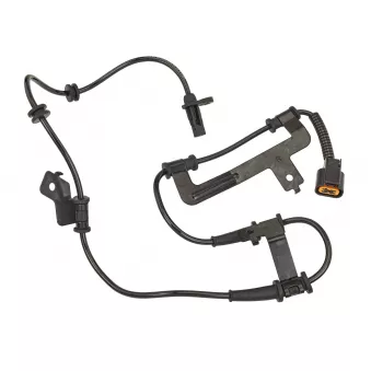 Capteur, vitesse de roue avant droit MEYLE 37-14 899 0020 pour HYUNDAI I20 1.6 CRDi - 116cv