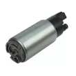 MEYLE 37-14 919 0000 - Pompe à carburant