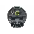 MEYLE 37-14 919 0000 - Pompe à carburant