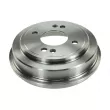Tambour de frein MEYLE [37-15 523 0004]