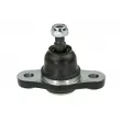 MEYLE 37-16 010 0004 - Rotule de suspension