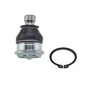 MEYLE 37-16 010 0006 - Rotule de suspension