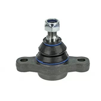Rotule de suspension MEYLE OEM 5176138A00