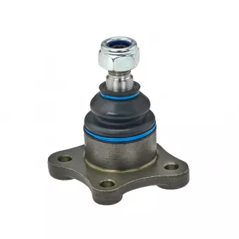 MEYLE 37-16 010 0022 - Rotule de suspension
