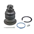 Rotule de suspension MEYLE [37-16 010 0025]