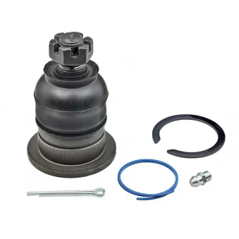 MEYLE 37-16 010 0025 - Rotule de suspension